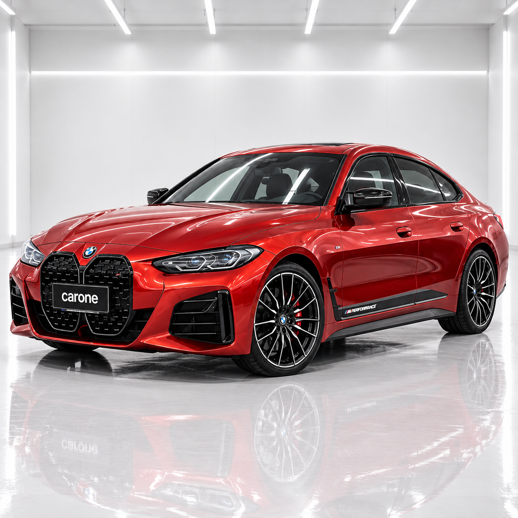 PARA BMW G20 G42 G26 M240i M340i FIBRA DE CARBONO REPUESTO TAPAS ESPEJOS LATERALES