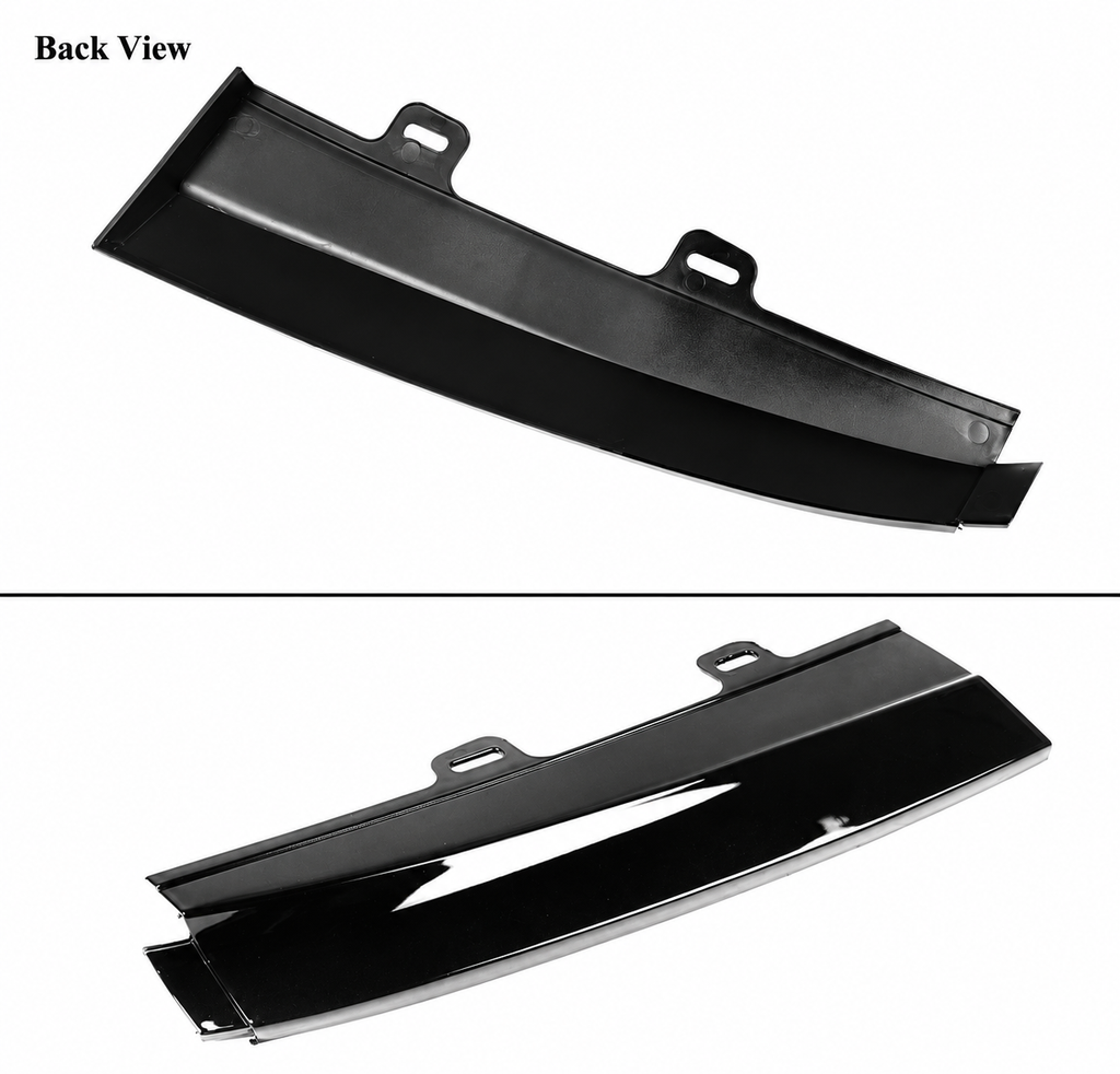 KIT DIFUSOR PARA BMW G20 M SPORT M340i CTM 19-22 + PUNTA DE ESCAPE CUÁDRUPLE DE FIBRA DE CARBONO