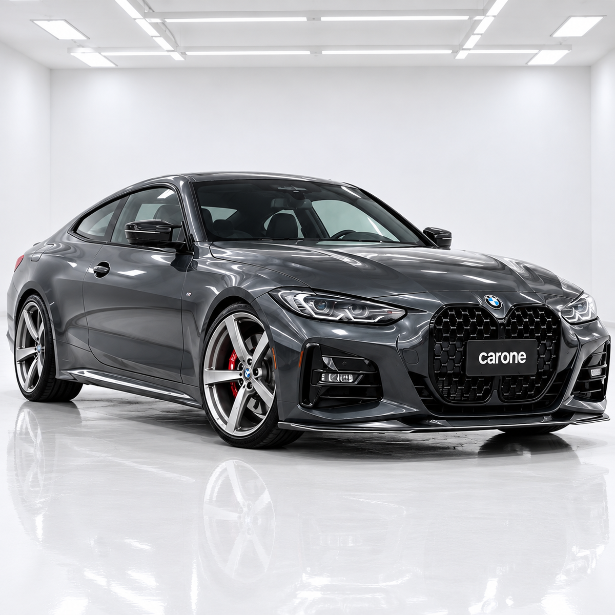 PARA BMW G20 G42 G26 M240i M340i FIBRA DE CARBONO REPUESTO TAPAS ESPEJOS LATERALES